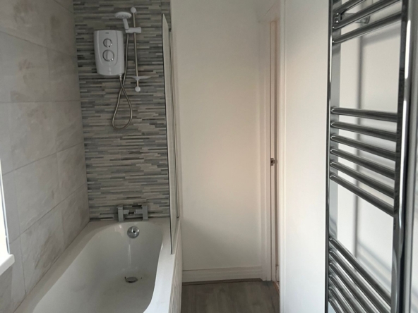 209b15db-aed0-4af3-b103-898c91d750d8