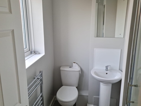 36a60780-8630-4c57-b067-1123876681e8