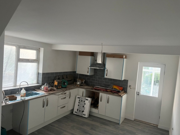 3844ddf6-174d-4623-bed4-25d60d0cd5b2