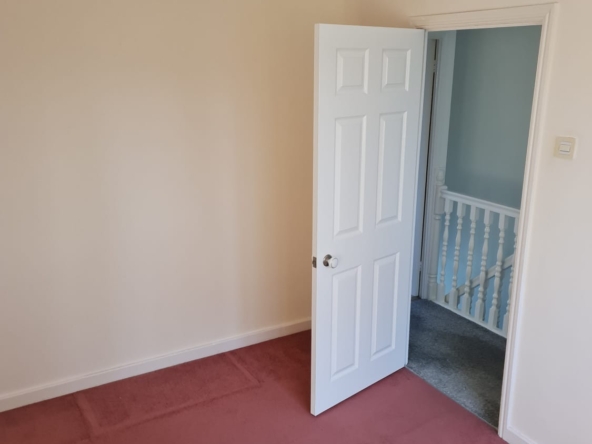 3bb95a18-019a-4f2d-b070-7317dd99a2af