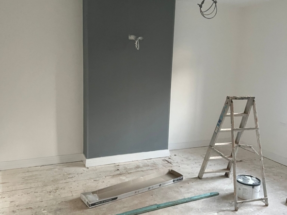 5c4a9000-b543-426b-97dc-b3a1b128bb33