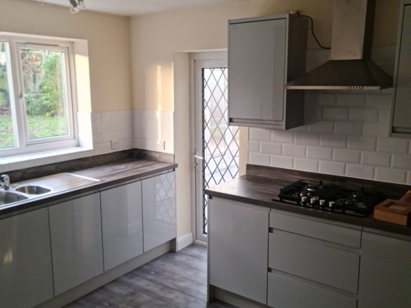 8513175e-6205-47ae-8279-10dff7dfe447