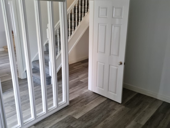 a051e61b-3c7f-48e0-9e43-f33737234888