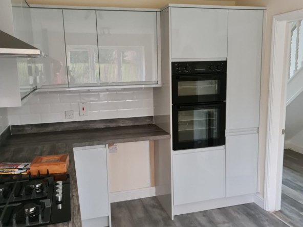 d2a6b1f8-83f7-4d71-9436-27dcafdd934b