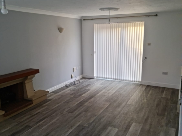 dc9d3685-25b1-4869-89f3-c8ffc77a6cd5