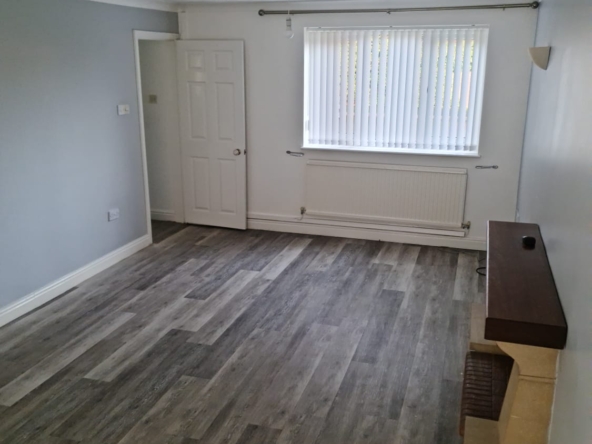 e6669874-b2ca-47f4-bfd4-31b98458fd50