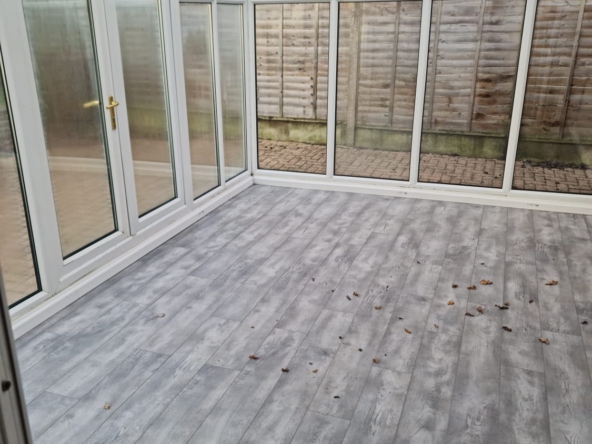 f12c603e-730f-4aea-abf0-272b77c14952